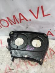  SUBARU LEGACY BP5 EJ20X 13575AA103 2 ракурс