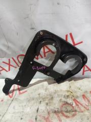  SUBARU LEGACY BP5 EJ20X 13573AA120 2 ракурс