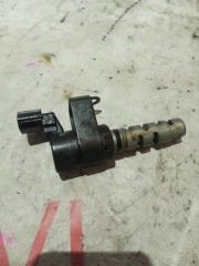 Датчик vvt-i SUBARU LEGACY BP5 EJ20X 10921AA130 1 ракурс
