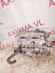 Головка блока цилиндров левая SUBARU LEGACY BP5 EJ20X 11063AB150 1 ракурс