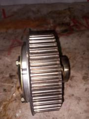 Муфта vvti левая SUBARU LEGACY BP5 EJ20X 13321AA000 2 ракурс Муфта vvti левая SUBARU LEGACY BP5 EJ20X 13321AA000 2 ракурс