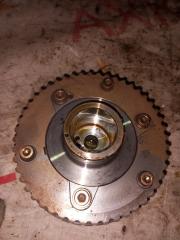 Муфта vvti левая SUBARU LEGACY BP5 EJ20X 13321AA000 3 ракурс