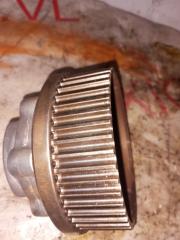 Муфта vvti правая SUBARU LEGACY BP5 EJ20X 13322AA000 2 ракурс Муфта vvti правая SUBARU LEGACY BP5 EJ20X 13322AA000 2 ракурс