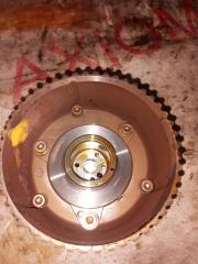 Муфта vvti правая SUBARU LEGACY BP5 EJ20X 13322AA000 3 ракурс
