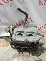 Головка блока цилиндров правая SUBARU LEGACY BP5 EJ20X 11039AB570 1 ракурс