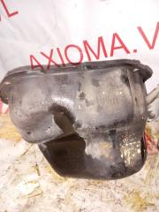 Поддон SUBARU LEGACY BP5 EJ20X 11109AA131 3 ракурс