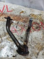  SUBARU LEGACY BP5 EJ20X 15049AA070 2 ракурс