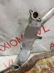 Шланг радиатора SUBARU LEGACY BP5 EJ20X 45522AG020 2 ракурс