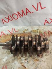 Коленвал SUBARU LEGACY BP5 EJ20X 12200AA210 1 ракурс Коленвал SUBARU LEGACY BP5 EJ20X 12200AA210 1 ракурс