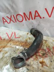 Шланг радиатора SUBARU LEGACY BP5 EJ20X 45161AG000 2 ракурс