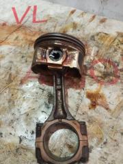 Поршень SUBARU LEGACY BP5 EJ20X 12100AA081 3 ракурс