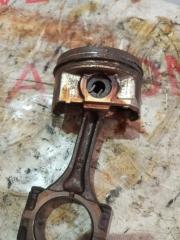 Поршень SUBARU LEGACY BP5 EJ20X 12100AA081 4 ракурс