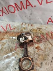 Поршень SUBARU LEGACY BP5 EJ20X 12100AA081 1 ракурс