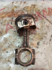 Поршень SUBARU LEGACY BP5 EJ20X 12100AA081 1 ракурс