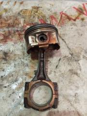 Поршень SUBARU LEGACY BP5 EJ20X 12100AA081 1 ракурс