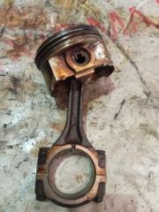 Поршень SUBARU LEGACY BP5 EJ20X 12100AA081 2 ракурс