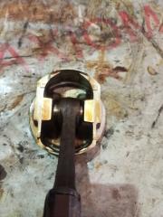 Поршень SUBARU LEGACY BP5 EJ20X 12100AA081 3 ракурс