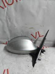 Зеркало правое BMW 3-SERIES E90 N46B20 51167189948 1 ракурс
