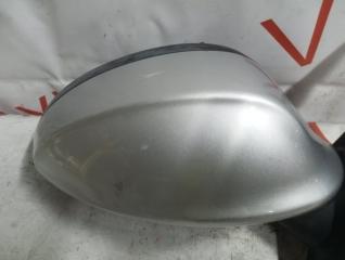 Зеркало правое BMW 3-SERIES E90 N46B20 51167189948 2 ракурс