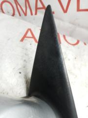 Зеркало правое BMW 3-SERIES E90 N46B20 51167189948 4 ракурс