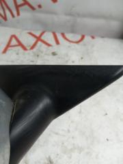 Зеркало правое BMW 3-SERIES E90 N46B20 51167189948 5 ракурс
