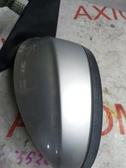 Зеркало левое BMW 3-SERIES E90 N46B20 51167189947 2 ракурс
