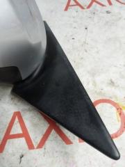Зеркало левое BMW 3-SERIES E90 N46B20 51167189947 4 ракурс