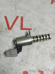 Датчик vvt-i NISSAN NOTE E11 HR15DE 23796ED000 1 ракурс