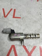 Датчик vvt-i NISSAN NOTE E11 HR15DE 23796ED000 2 ракурс