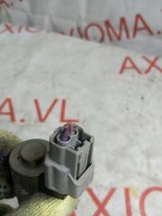 Датчик vvt-i NISSAN NOTE E11 HR15DE 23796ED000 3 ракурс