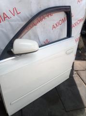 Дверь левая передняя AUDI A4 8EC BWE 8E0831051J 3 ракурс
