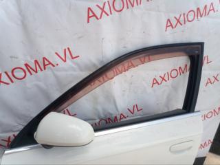 Дверь левая передняя AUDI A4 8EC BWE 8E0831051J 4 ракурс