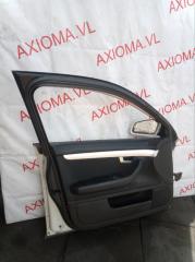 Дверь левая передняя AUDI A4 8EC BWE 8E0831051J 5 ракурс