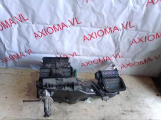 Печка AUDI A4 8EC BWE 8E2820353B 1 ракурс Печка AUDI A4 8EC BWE 8E2820353B 1 ракурс