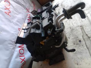 Печка AUDI A4 8EC BWE 8E2820353B 2 ракурс Печка AUDI A4 8EC BWE 8E2820353B 2 ракурс