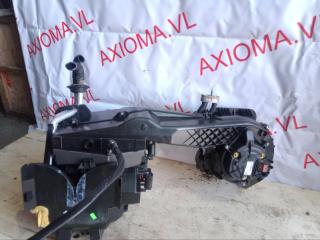 Печка AUDI A4 8EC BWE 8E2820353B 4 ракурс Печка AUDI A4 8EC BWE 8E2820353B 4 ракурс