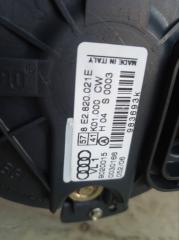 Печка AUDI A4 8EC BWE 8E2820353B 5 ракурс Печка AUDI A4 8EC BWE 8E2820353B 5 ракурс