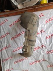 Подкрылок правый передний AUDI A4 8EC BWE 8E0821172E, 8EO 821 172 E 1 ракурс