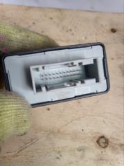 Электронный блок AUDI A4 8EC BWE 8P0907357F, 8PO 907 357F 3 ракурс