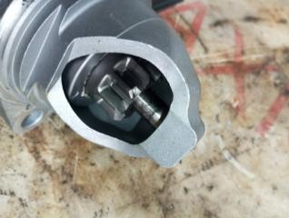 Стартер HONDA FIT GP1 LDA 31200RE0004, SM74003 3 ракурс Стартер HONDA FIT GP1 LDA 31200RE0004, SM74003 3 ракурс