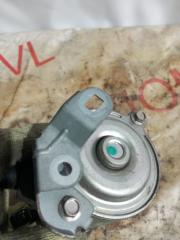 Стартер HONDA FIT GP1 LDA 31200RE0004, SM74003 5 ракурс Стартер HONDA FIT GP1 LDA 31200RE0004, SM74003 5 ракурс