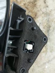 Зеркало правое SUZUKI ALTO HA25S K6A 8470164L41 4 ракурс