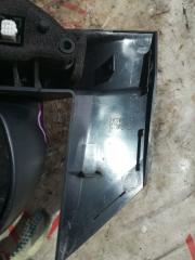 Зеркало правое SUZUKI ALTO HA25S K6A 8470164L41 5 ракурс