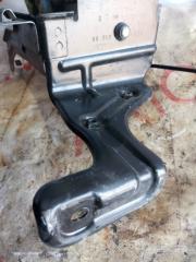 Блок abs AUDI A4 8EC BWE 8E0614517 3 ракурс