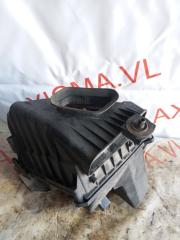Корпус воздушного фильтра AUDI A4 8EC BWE 03G133835 1 ракурс