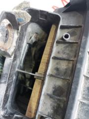 Корпус воздушного фильтра AUDI A4 8EC BWE 03G133835 3 ракурс