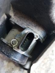 Корпус воздушного фильтра AUDI A4 8EC BWE 03G133835 4 ракурс