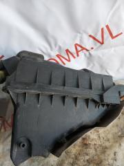 Корпус воздушного фильтра AUDI A4 8EC BWE 03G133835 5 ракурс