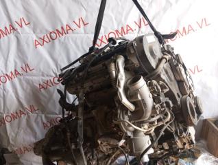 Двигатель AUDI A4 8EC BWE 06D100032J 1 ракурс Двигатель AUDI A4 8EC BWE 06D100032J 1 ракурс