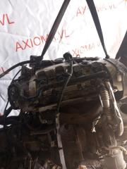 Двигатель AUDI A4 8EC BWE 06D100032J 3 ракурс Двигатель AUDI A4 8EC BWE 06D100032J 3 ракурс